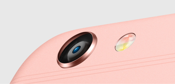 ?Oppo R9s΢