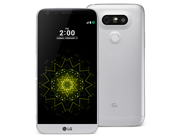 LG LV5Ⱦͼع:ûģG5?