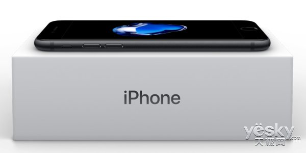 ƻźг:iPhone77й