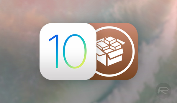 ƻʽرiOS 9.3.5/10.0.1ϵͳˢ֤