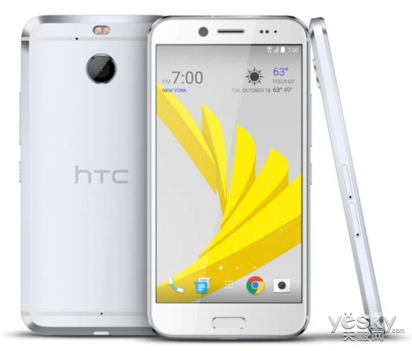 Ե콢 HTC Bolt810