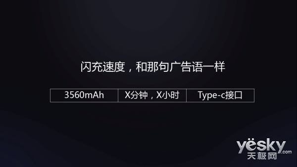 ǧ﷢ȫ׿VRֻVR鳬ǿ