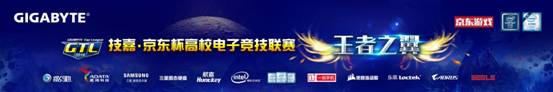 C:\Users\Administrator\Desktop\360X60 .JPG