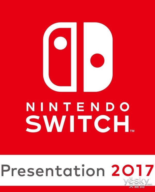 Switchʱ2017112