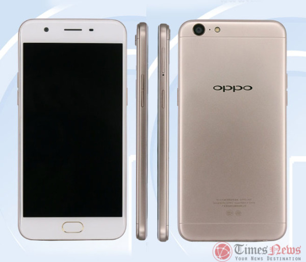 OPPO»A57Ų:1600ǰþͷ