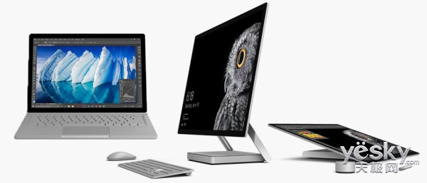 ΢Surface Studio ƻAirPodsƱ