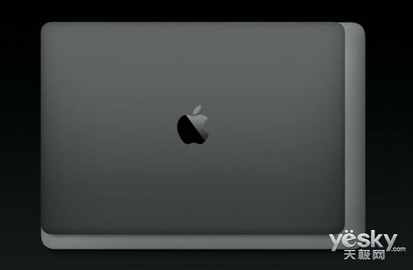 MacBookPro2016:AMDԿ