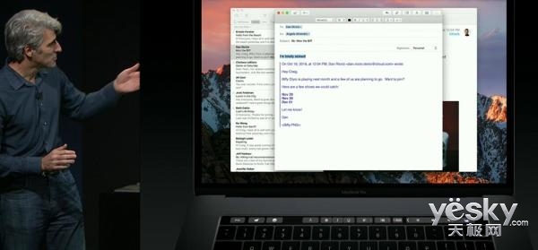 MacBookPro2016:AMDԿ