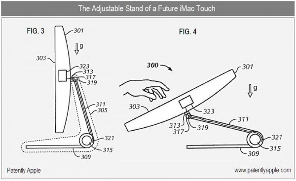 ƻҲ΢Surface Studioר