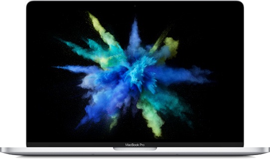 °MacBook Pro32GBڴ?Ϊ