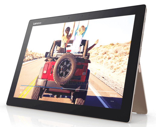 Surface Pro 5ɱ֣Miix 720ع