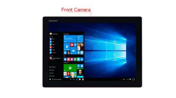 Surface Pro 5ɱ֣Miix 720ع