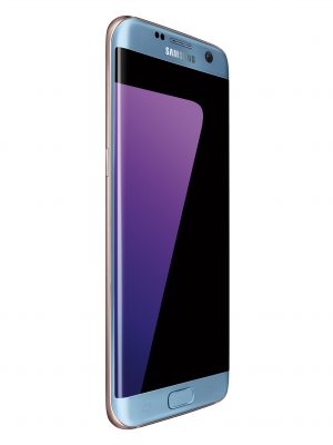 Galaxy S7 Edgeɺȫ򷢲