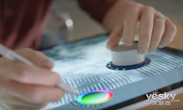 ΢Surface Pro/BookSurface Dial