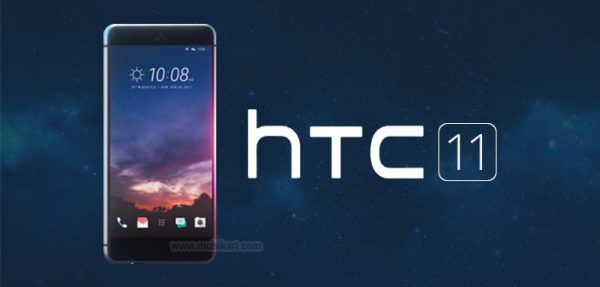 HTC 11׷˫+8GBڴ