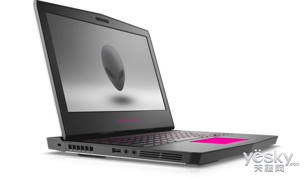 ¿Alienware 13 VRϷ1199$