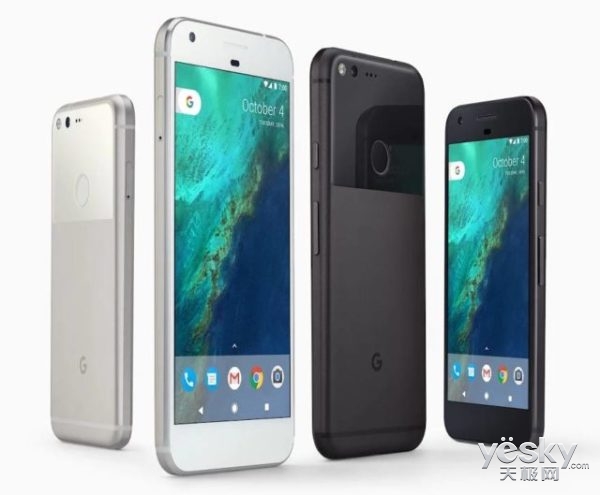  ȸPixelռȳNexus 6P