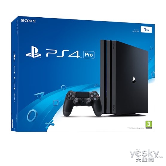 PS4 Pro׷Ϸ:ս141