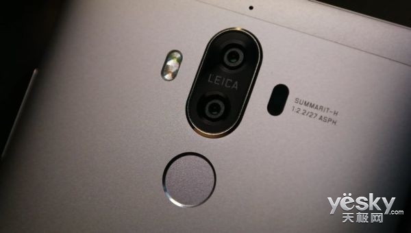 ý:ΪMate 9޷Note 7