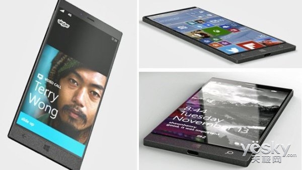 !Surface Phone֤ʵΪ