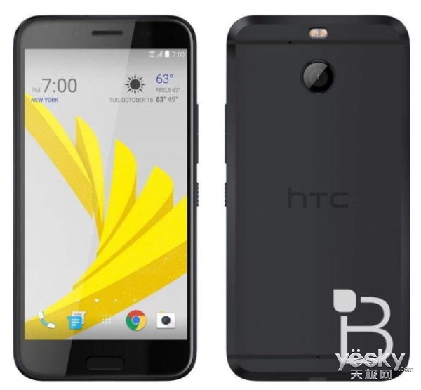 ɫHTC BoltֻȾͼع:ͨԲ