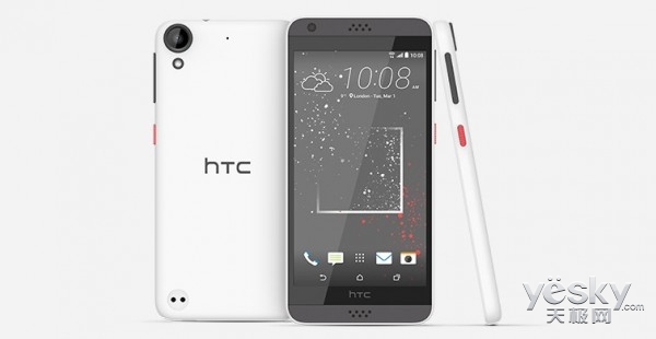 HTCDesire A17ֻ:HTC Bolt̨ͬ