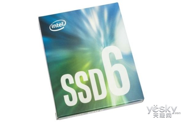 ӢضSSD 610pQ4:3D/2TB