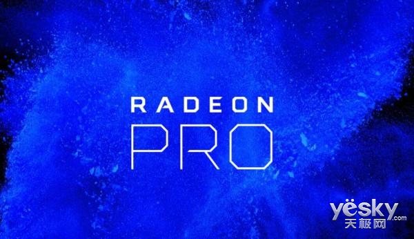 AMD Radeon Pro WXרҵԿʽ