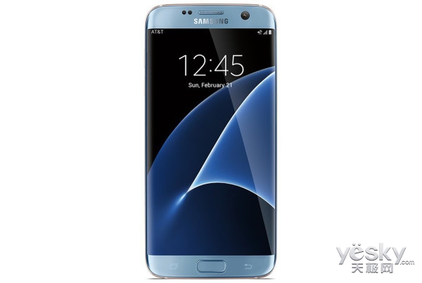 ɺGalaxy S7 edge18յ½