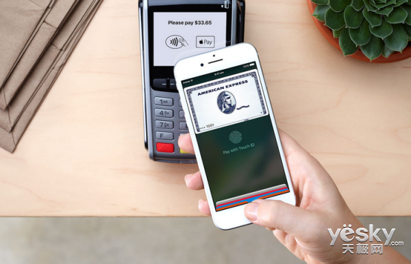 Apple Pay31Ұ:Ǳû400