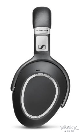 Sennheiser PXC 550 iFʶ