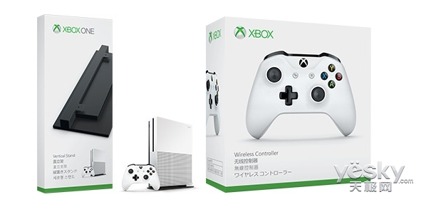 ս?Xbox One S1124ձ