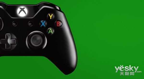 :Xbox Oneĸ³PS4