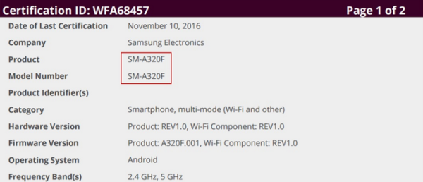 A3(2017)Wi-Fi֤ ǰ