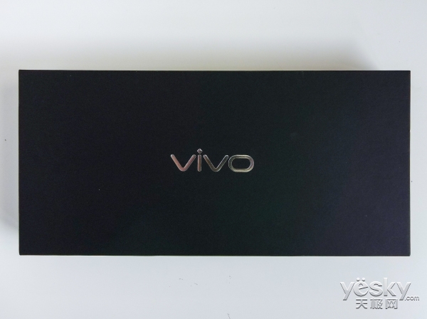 ּˮ,ּˮ,˫vivoX9ڼ