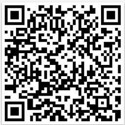 429705633673704479