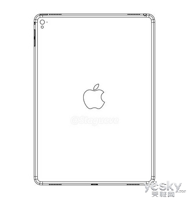 ƻǲƳiPad Air/MiniƷĽ?