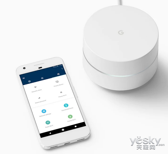 Google WiFi·:ȫԶŻ/886Ԫ