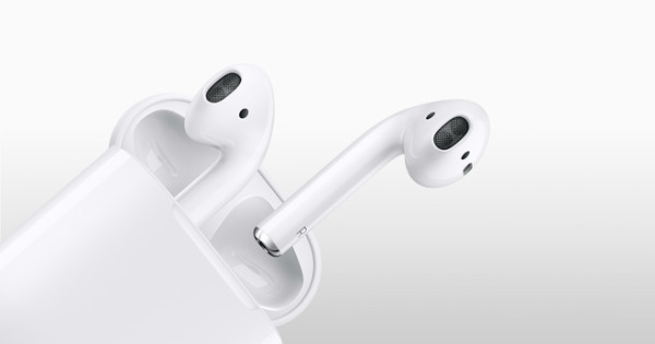 ƻȨ̣AirPods߶12¿