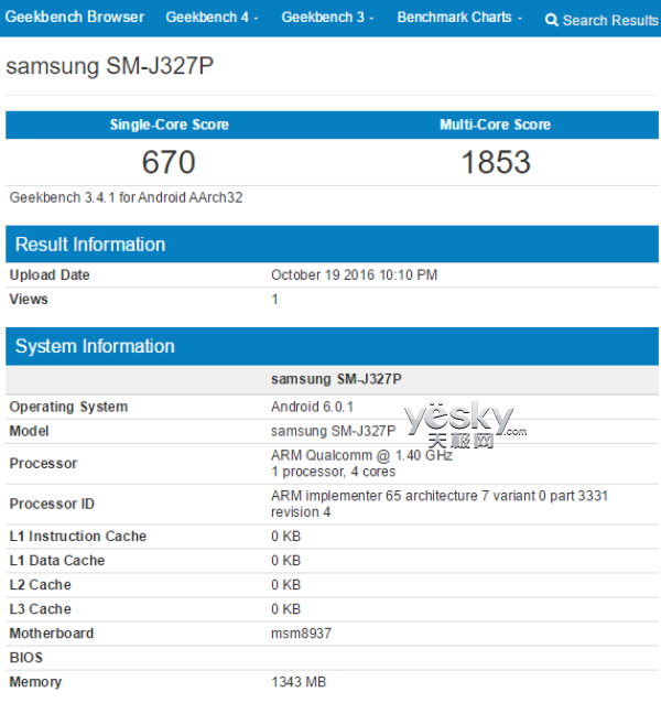 Galaxy J32017Ⱦͼ:û