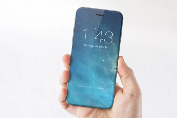 ȫֻгٷŻ ƻiPhone8