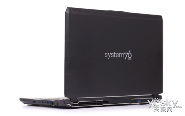 ¿System76 Oryx Proʵ緢:15.64K