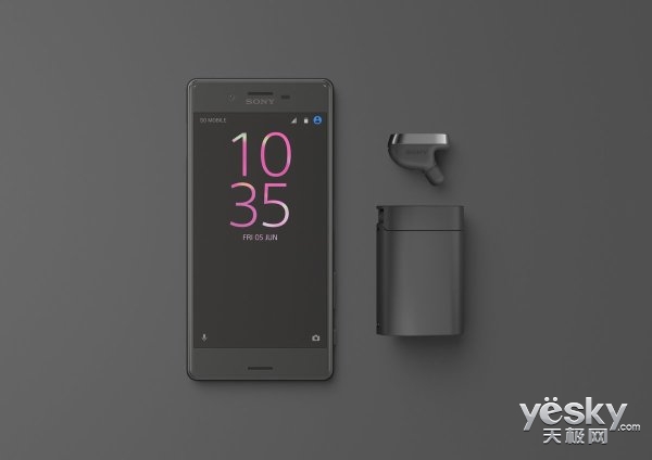 XperiaEar1213 1379Ԫ