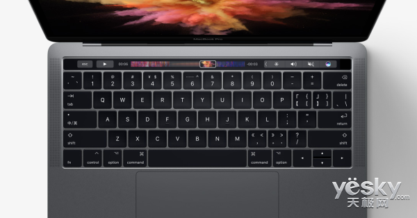 ֻ16GBڴMacBook Pro Ϊ