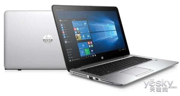 ոEliteBook705 G4ϵбʵ 5300Ԫ