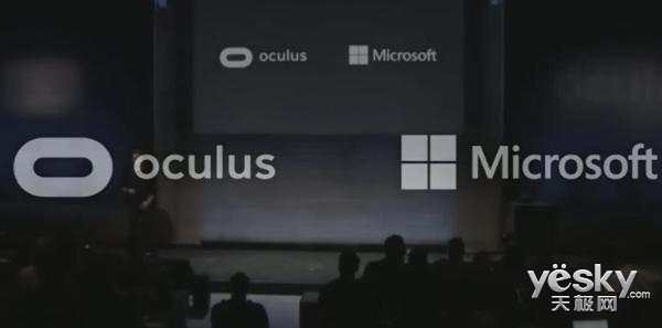 1212գOculus Riftͷʽ½Xbox One