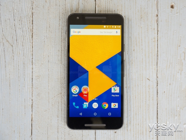 LGΪNexus 5Xûṩ˿