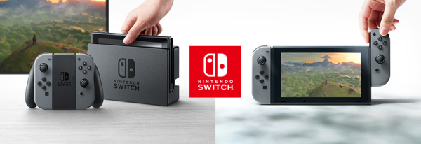 ע̱:Switchа