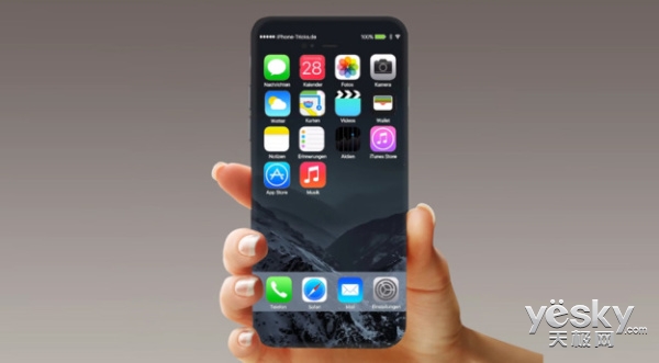 OLED/߳ɹؼ iPhone8¸