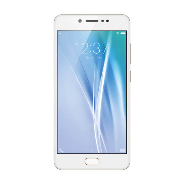 vivo V5ʽ652+20MP